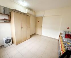 Blk 117 Sunset Way Residence (Clementi), HDB 4 Rooms #573047561